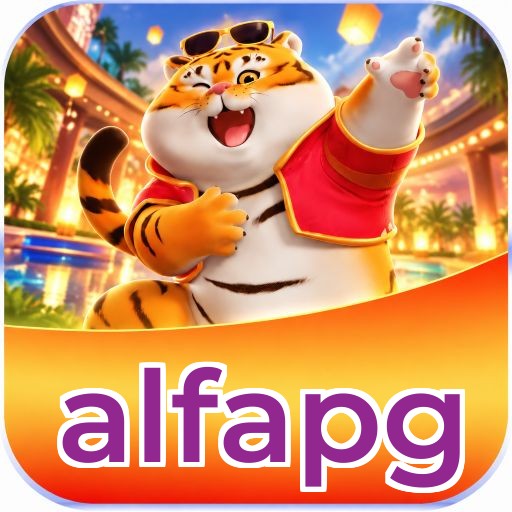 alfapg Cadastro Oficial - Bônus R$ 5.000