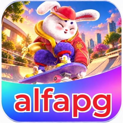 alfapg Cassino Ao Vivo - 89 Mesas Evolution Gaming