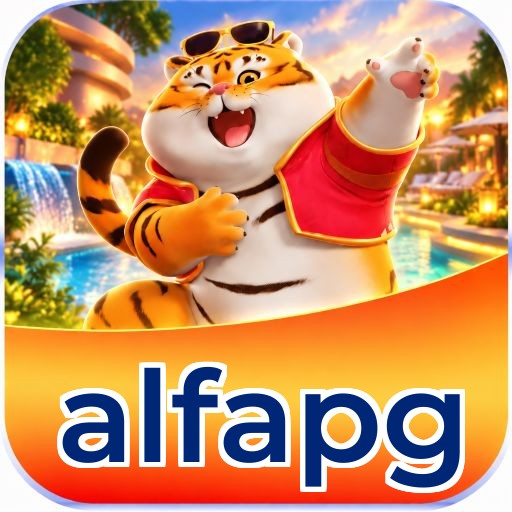 Fortune Tiger Certificado