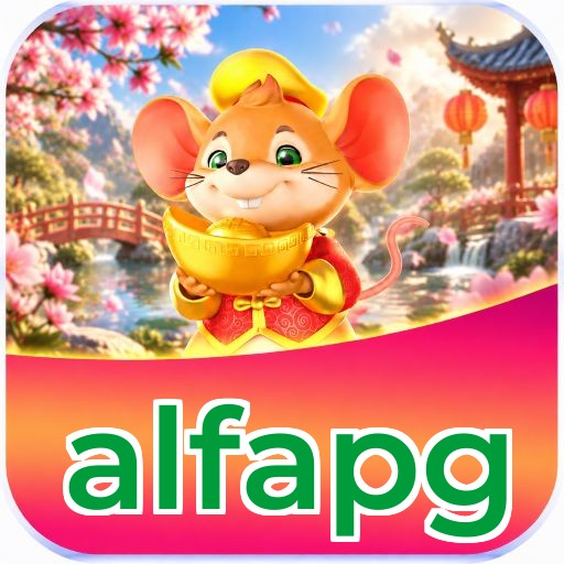 Login seguro alfapg com 2FA e Face ID