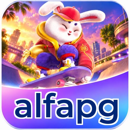 alfapg Download Oficial - APK Android + iOS
