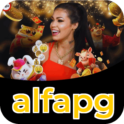 Avisos e novidades