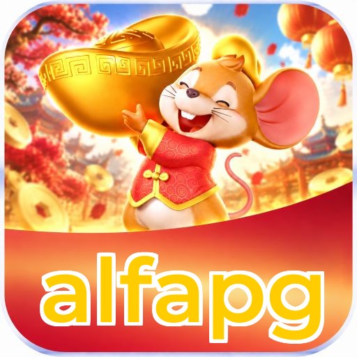 alfapg Certificado eCOGRA