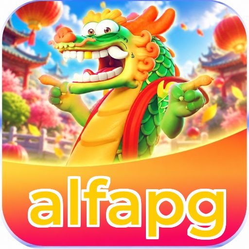 alfapg Download - Opções de Download por Plataforma