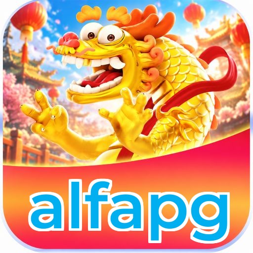 alfapg Slots Premium Brasil