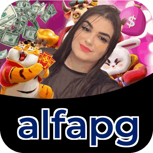 Comunicados e novidades