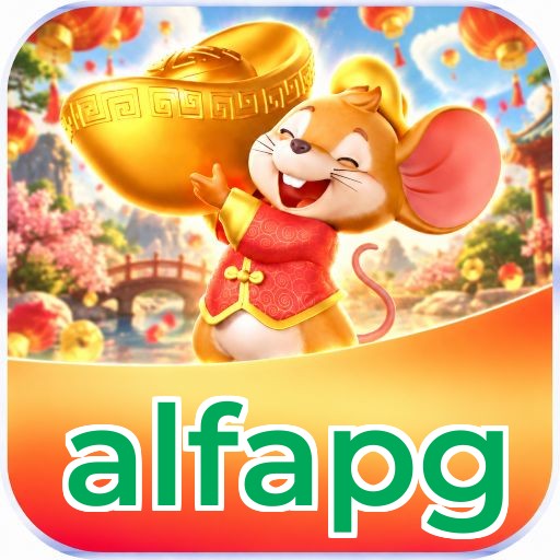 Canal Telegram Oficial alfapg