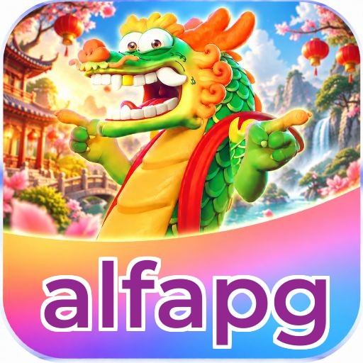 alfapg Bônus Oficial - Rollover 25x Justo