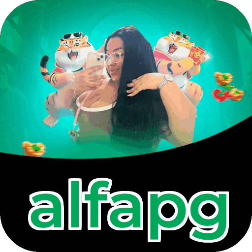 Download Android APK