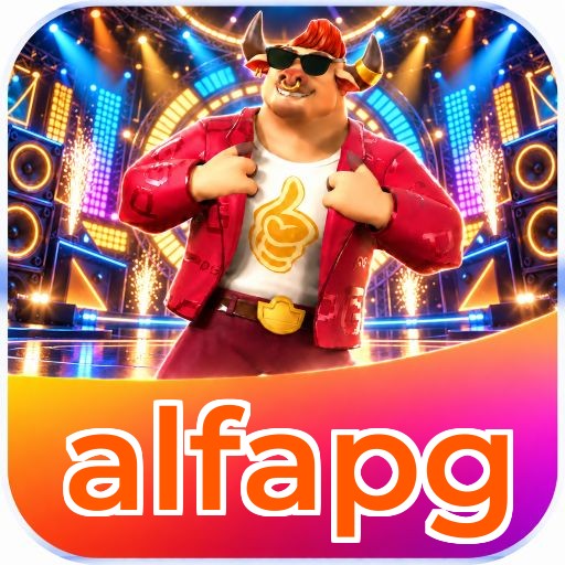 alfapg Sistema Rápido