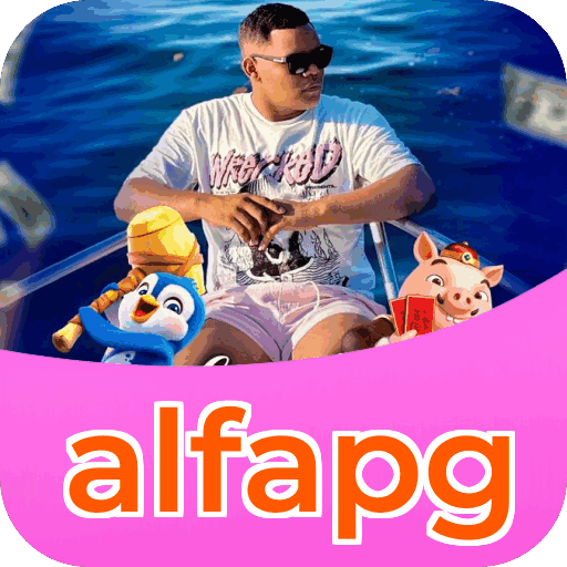 Cashback VIP