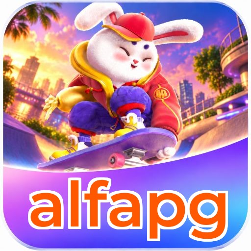 alfapg Cassino Ao Vivo - 89 Mesas Evolution Gaming