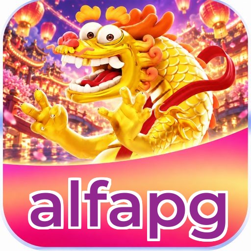 Como instalar o app da alfapg