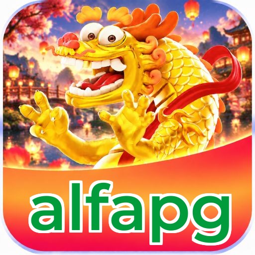 Principais provedores de slots da alfapg - NetEnt, Pragmatic Play, Play'n GO