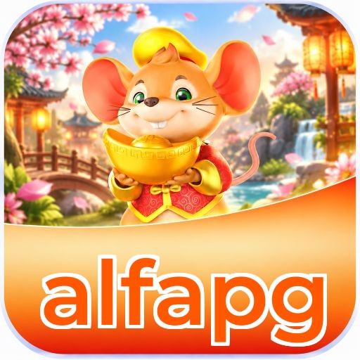alfapg VIP Program