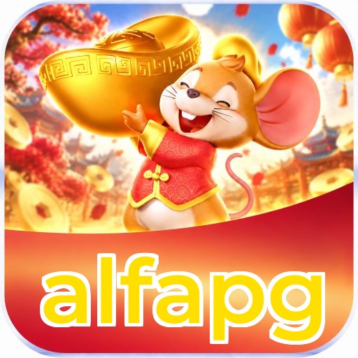 alfapg Seguro SSL