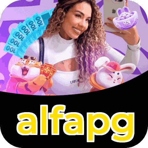 Bônus e promoções