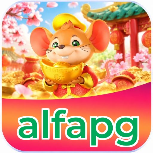 alfapg Fortune Games - Tiger, Ox, Rabbit RTP Certificado