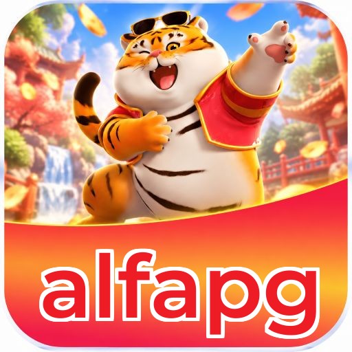 alfapg Loteria Online Brasil - Plataforma Certificada