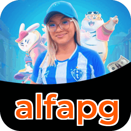 Jogo responsável — limites e autoexclusão