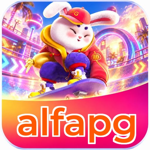 alfapg Loteria Online Brasil Certificada eCOGRA