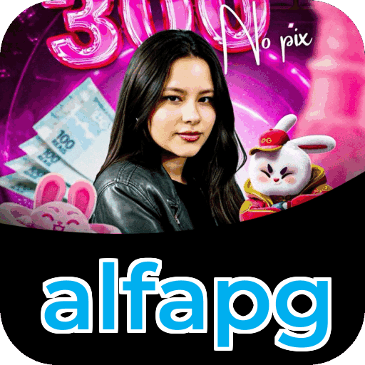 Estatísticas alfapg