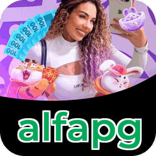 Saques após ganho