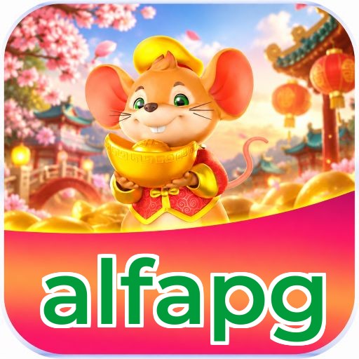 Página Oficial alfapg Facebook - 38.7k Seguidores