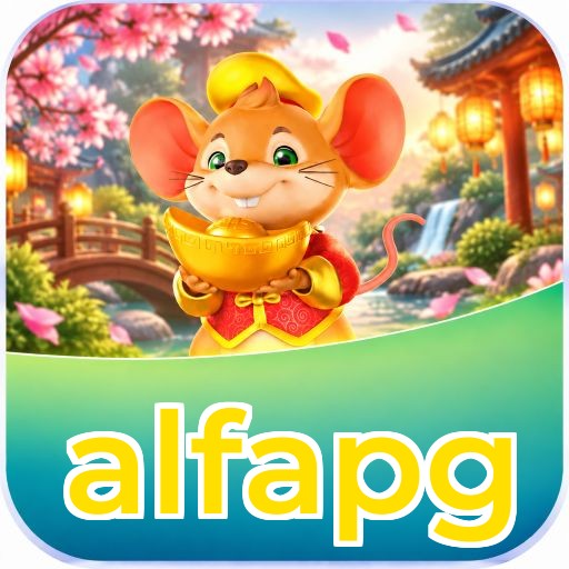 Comparação APP Mobile vs Versão Web alfapg