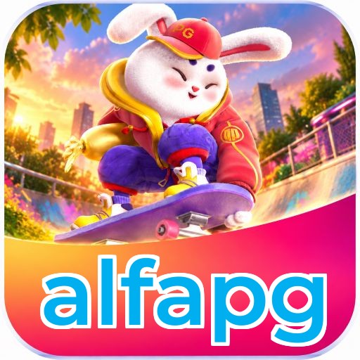 alfapg Facebook Brasil - Siga Nossa Página Oficial