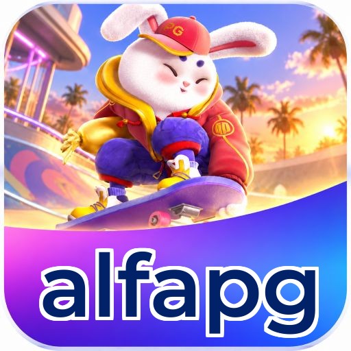 alfapg Plataforma Cloud AWS Certificada