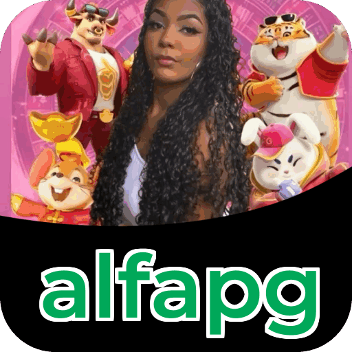 Atalho iOS alfapg